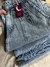 Wide leg - comprar online