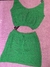 conjunto de hilo