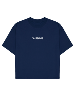 Camiseta Ocean - comprar online