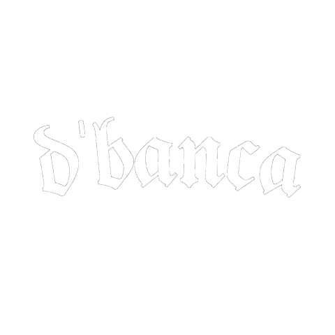 D`BANCA