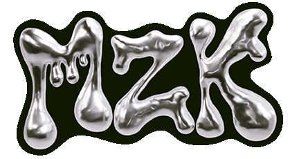 MZK STUDIO