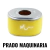 FILTRO DE AIRE 5.5 / 6.5 / 7 HP