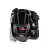 MOTOR BRIGGS & STRATTON EXI SERIES 675
