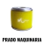 FILTRO DE AIRE 5.5 / 6.5 / 7 HP - comprar en línea