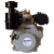 MOTOR MPOWER 17 HP DIESEL