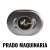FILTRO DE AIRE 5.5 / 6.5 / 7 HP en internet