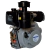 MOTOR MPOWER 17 HP DIESEL - comprar en línea