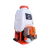 ASPERSORA 4 TIEMPOS KOSHIRO ASP768H - comprar en línea