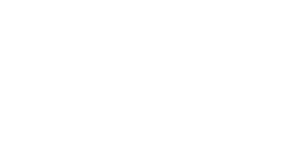 PRADO MAQUINARIA