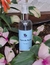Agua de Rosas 100 ml