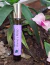 Aromaterapia Ánimo y relajo 10 ml