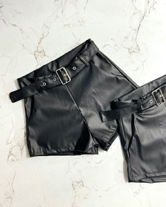 Banner de la categoría Short/ polleras/ bermudas