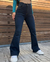 Jeans oxford elastizado en internet