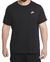 Remera nike