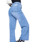 Jeans wide leg - comprar online