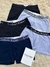 Boxer Calvin Klein - comprar online