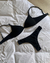 Conjunto algodon - comprar online