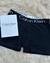 Boxer Calvin Klein