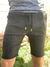 Bermudas de hombre rayadas - comprar online