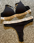 Conjunto calvin de algodón