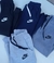 Joggers unisex frisados Nike❤️‍ - Ley del glamour
