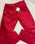 Pantalon satén de vestir❤️‍