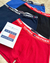 Boxer TOMMY HILFIGER