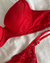 Conjunto algodón y encaje❤️ - comprar online