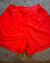 Short sastrero - comprar online