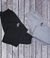 Joggers unisex frisados Nike❤️‍ en internet