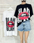 Remeron labios