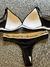 Conjunto calvin de algodón - comprar online