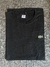 Imagen de Remeras Lacoste unisex