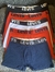 Boxer Levis - comprar online