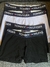 Boxer TOMMY HILFIGER en internet