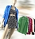 Blazer crep - comprar online
