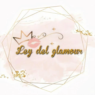 Ley del glamour