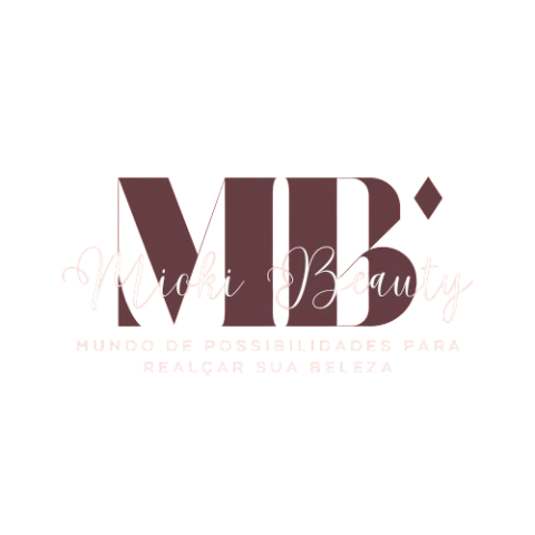 Moiki Beauty