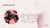 Imagem do banner rotativo Moiki Beauty
