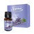 Aceite esencial Saphirus - comprar online