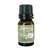 Aceite esencial Saphirus en internet