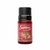 Aceite esencial Saphirus - tienda online