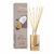 Difusor Aromático - comprar online