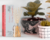 Difusor aromático de vidrio Premium