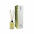 Difusor aromático de vidrio Premium - tienda online