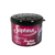 Lata aromatizante - comprar online