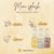 Mini splash - comprar online