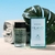 Perfume Imitación 50 ml
