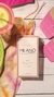 Perfume Imitación 50 ml - comprar online