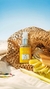 Mini perfumes de 60ml